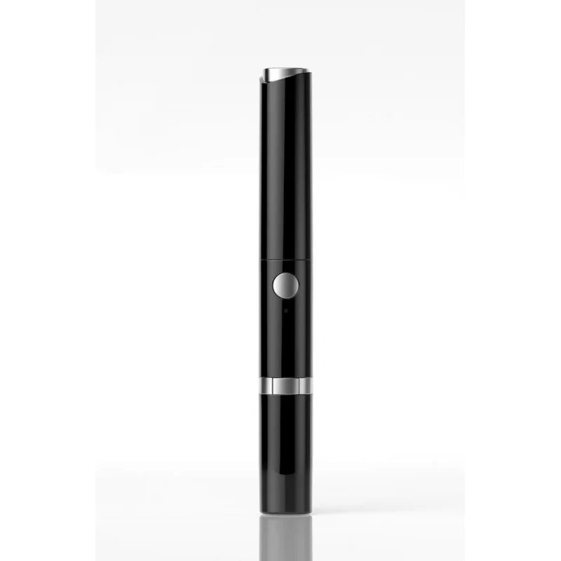 Lift Your Lashes & Shape Your Brows in Minutes — With One 2-in-1 Beauty Tool