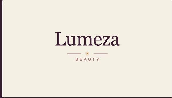 Lumeza Beauty