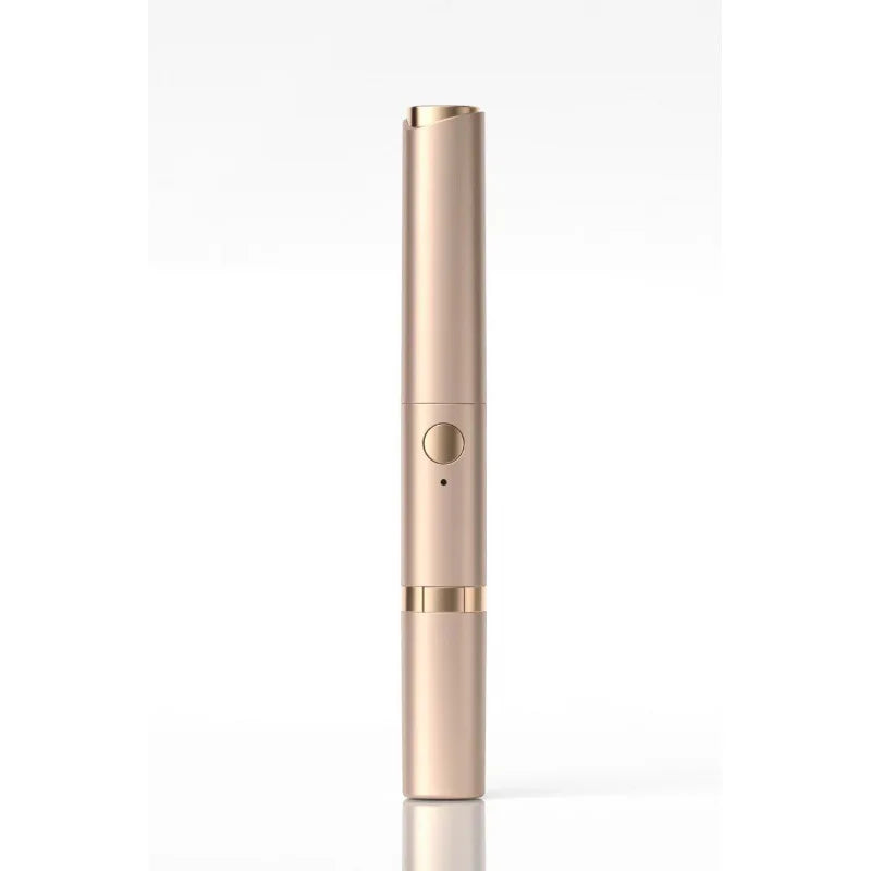 Lift Your Lashes & Shape Your Brows in Minutes — With One 2-in-1 Beauty Tool